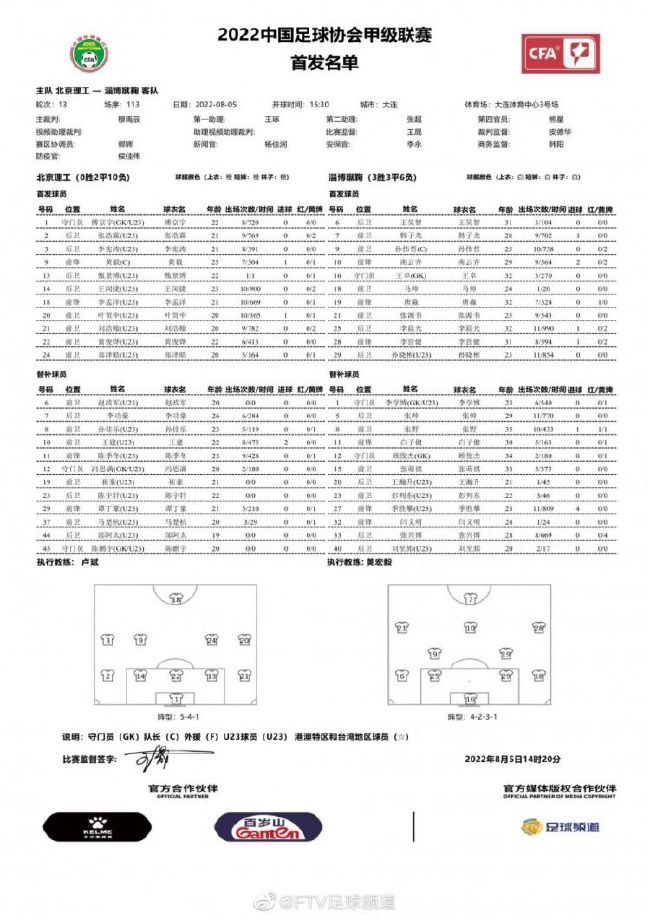 沙特联系罗马队长佩莱格里尼 球员在考虑未来意大利《罗马体育报》消息，已经有沙特超球队联系了罗马队长佩莱格里尼。